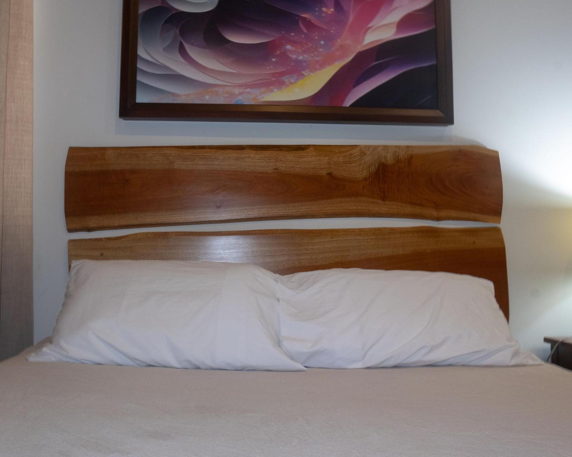 Hotel Leon Inn Eksteriør billede